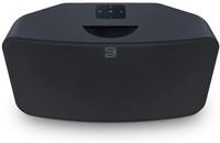 Bluesound Pulse Mini 2i schwarz
