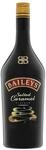 Baileys salted Caramel 1,00 Liter --NEU--