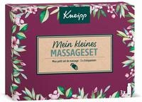 Kneipp Mein kleines Massageset, 1 St. Ensemble