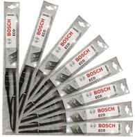Bosch Automotive 3397011398 Wischblatt ECO