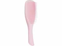 Tangle Teezer Ultimate Detangler Millennial Pink, Eine Haarbürste für trockenes &