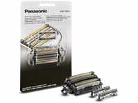 Panasonic WES9036Y1361 Ersatzklingen und Scherfolie für Elektrorasierer ES-LV9Q,