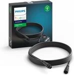 Philips Hue Niedervolt-Verl&auml;ngerungskabel, f&uuml;r alle Hue Niedervolt Aussenleuchten,