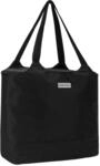 anndora Einkaufstasche 22 Liter plus K&uuml;hltasche 18 Liter - separat verwendbar -