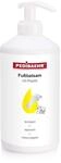 PEDIBAEHR Fu&szlig;balsam mit Propolis 500 ml Spenderdose