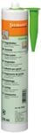 Fermacell 79224 Paste 310 ml Klebstoff und Kleber &ndash; Klebstoffe und Klebstoffe