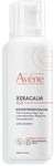 AVENE XeraCalm A.D Balsam 400 ml