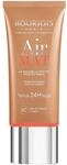 Bourjois Air Mat Fond de Teint 07 Toast