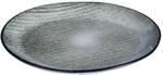 Broste Copenhagen 14441074 Nordic Sea Dessertteller, Steingut, 20cm