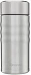 Kyocera TWIST TOP - isolierte Trinkflasche mit keramischer Innenbeschichtung 