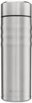 Kyocera TWIST TOP - isolierte Trinkflasche mit keramischer Innenbeschichtung 