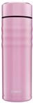 Kyocera TWIST TOP - isolierte Trinkflasche mit keramischer Innenbeschichtung 
