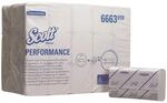 Scott Handt&uuml;cher Perf. Med.6663 VE3180