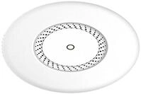 MikroTik Cap ac