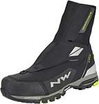 Northwave Himalaya Winter MTB Fahrrad Schuhe schwarz 2026: Gr&ouml;&szlig;e: 40