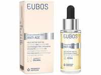 Eubos ANTI AGE Multi Active Face Oil, 30 ml