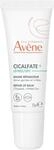 AVENE Cicalfate+ Lippen Repair-Balsam 10 ml