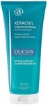 DUCRAY KERACNYL Waschgel 200 ml