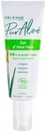 Pur'Aloe Gel, 125 ml