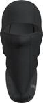 Icebreaker Sturmhaube Oasis Balaclava, Black, OS, 102739001OS