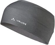 VAUDE Cassons Merino Headband, Stirnband f&uuml;r den Bergsport, sehr leicht und trocknet