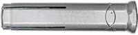 Fischer Einschlaganker EA II M 8 x 40, 48323