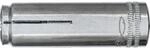 Fischer Einschlaganker EA M12 D, ohne Zulassung, 500872