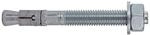 fischer 507558 Bolzen FBN II 10/10 A4