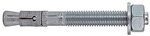 fischer 45269 Bolzen FBN II 12/160