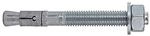 fischer 505526 Bolzen FBN II 6/5, 100 St&uuml;ck