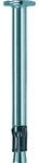 fischer 44121 Nagelanker FNA II 6 x 25/5