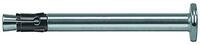 fischer Nagelanker FNA II 6x30/50-50 St&uuml;ck - Art.-Nr. 44117