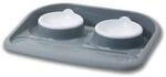 Nobby 72132 Dinner Serving Tray Butler