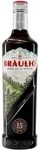 Braulio &ndash; Fassgereifter Amaro-Likör aus Italien &ndash; Premium-Kräuterbitter &ndash;