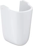 Grohe 39426000 Waschtischarmatur f&uuml;r Badewanne