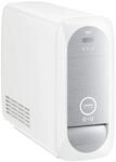 GROHE Blue Home - K&uuml;hler (180 Watt K&uuml;hleinheit, mit Bluetooth 4.0* und WIFI