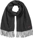 Barts Herren Soho Scarf Schal