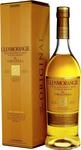 Glenmorangie THE ORIGINAL 10 Years Old Highland Single Malt 40% Vol. 0,7l in
