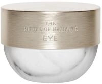 RITUALS The Ritual of Namast&eacute; Active Augencreme Ageless Collection, 15 ml