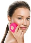 Foreo Ufo Mini Led-Gesichtsmaske, Rotlichttherapie, Gesichtspflege, Koreanische