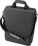 Magma CTRL Case CDJ/Mixer II