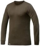 Woolpower Crewneck 200