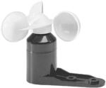 Somfy Windf&uuml;hler 9127932