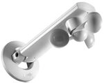 Somfy Kabelloser Windsensor 1816084