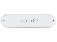 Somfy 9016355 Windsensor