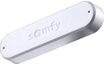 somfy Windsensor 9016355