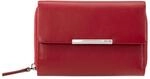 Maitre - Unisex Purse Belg Dagrete