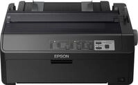 Epson LQ-590II