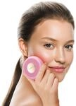 Foreo Ufo Mini Led-Gesichtsmaske, Rotlichttherapie, Gesichtspflege, Koreanische