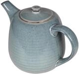 Broste Copenhagen Nordic SEA Teekanne 1,3l
